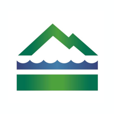 City of Mountlake Terrace