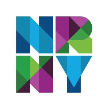 City of New Rochelle