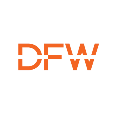 DFW International Airport