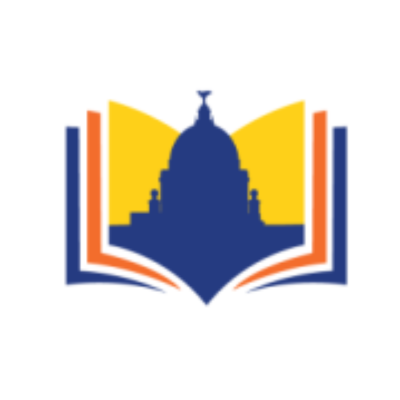 Jackson Public Schools