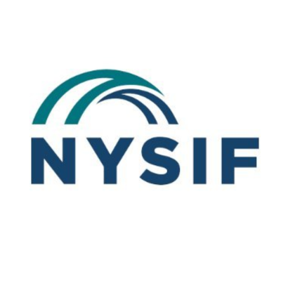 NY State Insurance Fund