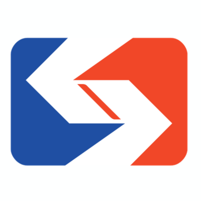 SEPTA