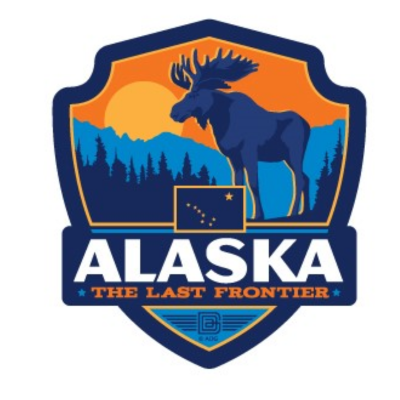 Alaska Public Notices