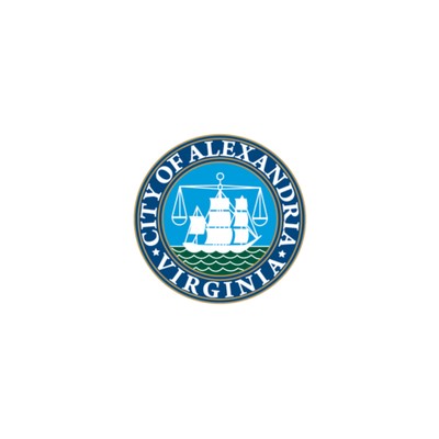 City of Alexandria, VA