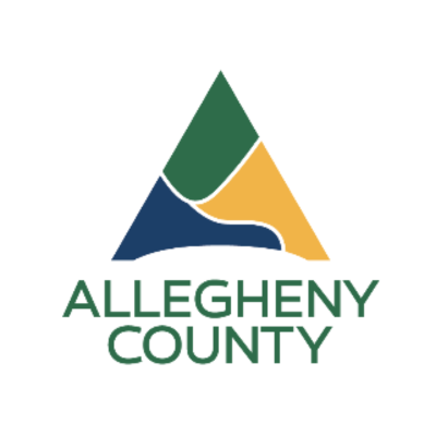 Allegheny County PA