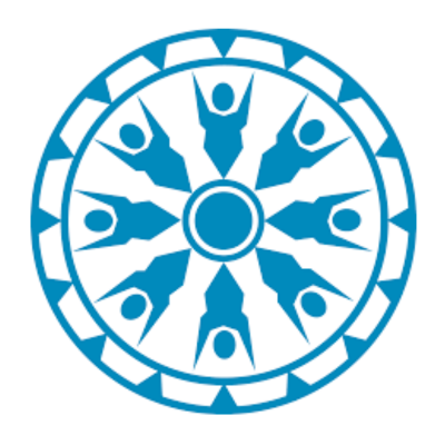 AK Native Tribal Health