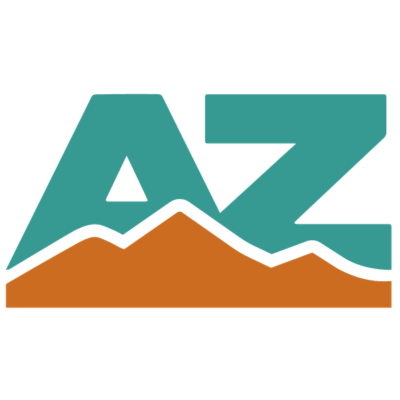 Arizona PG