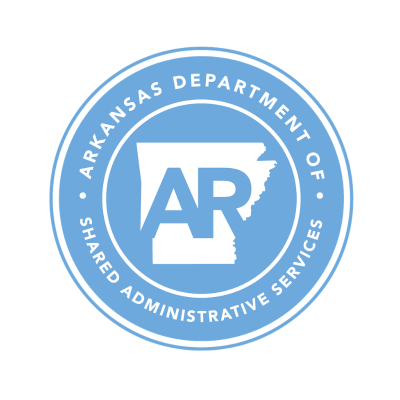 Arkansas Gov TSS
