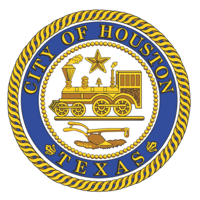 City of Houston