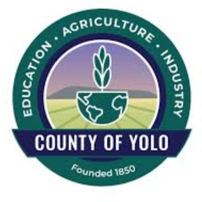 Yolo County