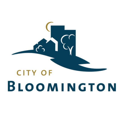 City of Bloomington (MN)