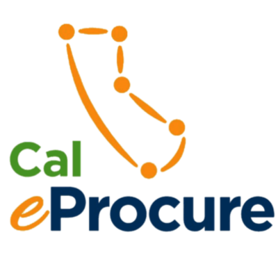 California eProcure