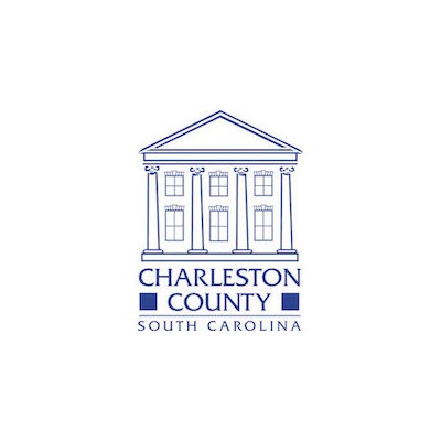 Charleston County, SC