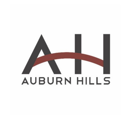 City of Auburn Hills, MI