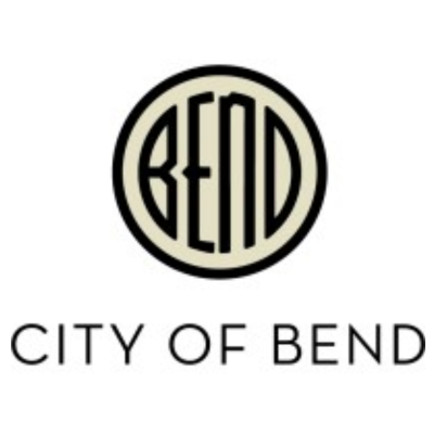 City of Bend