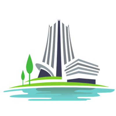 City of Stamford