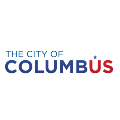 City of Columbus