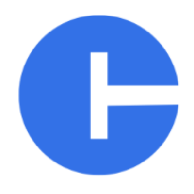 Connecticut CTSource