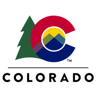 Colorado PG