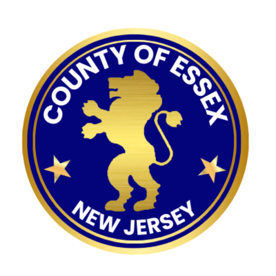 Essex County NJ