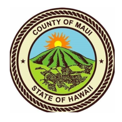 Maui County