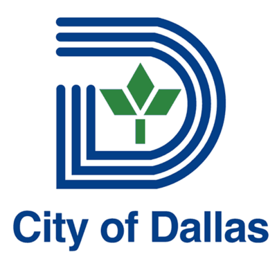 City of Dallas