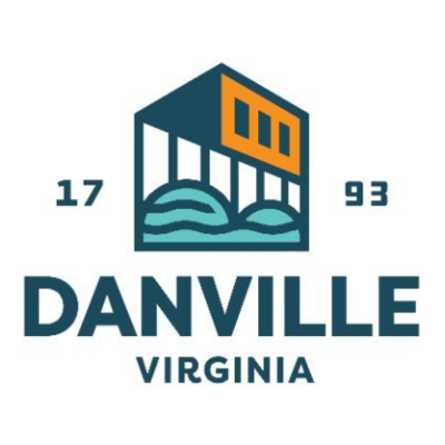 City of Danville