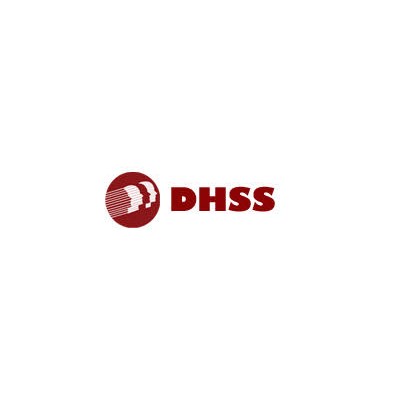 Delaware DHSS