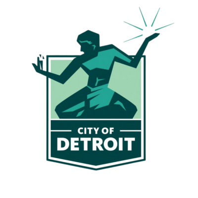 City of Detroit