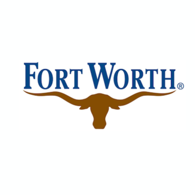 City of Fort Worth TX