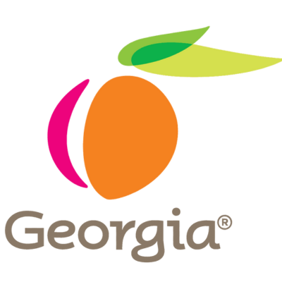 Georgia GPR