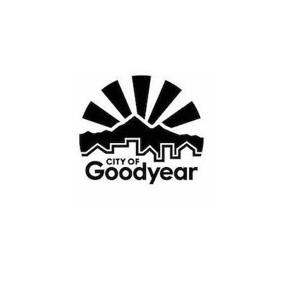 City of Goodyear AZ