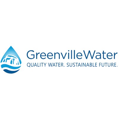 Greenville Water, SC