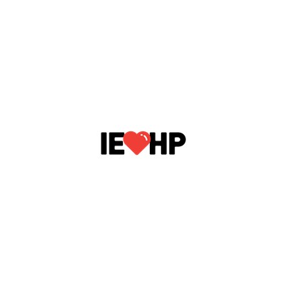 Inland Empire Health Plan