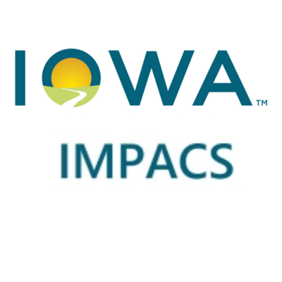Iowa DAS