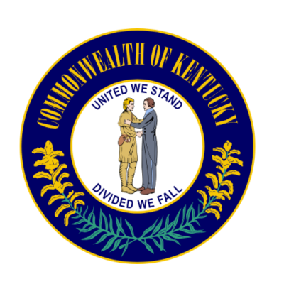 State of Kentucky