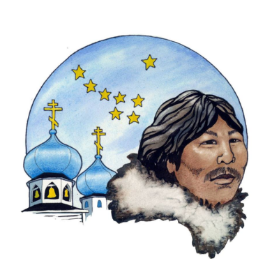 Kodiak Island Borough