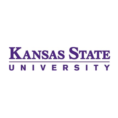 Kansas State University