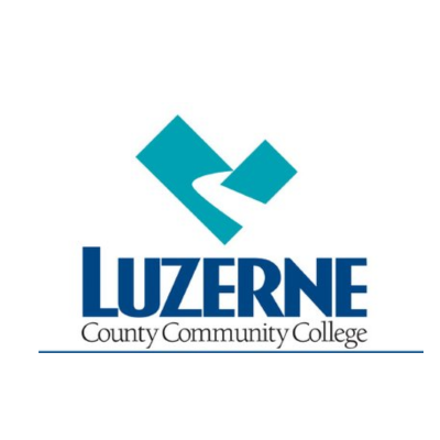 Luzerne County Comm College