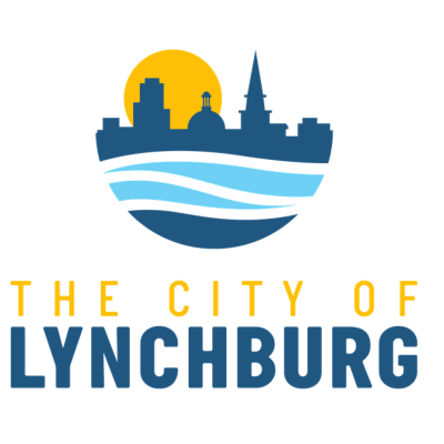 City of Lynchburg
