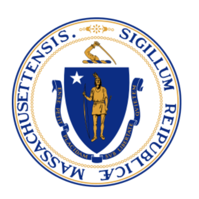 Massachusetts PG