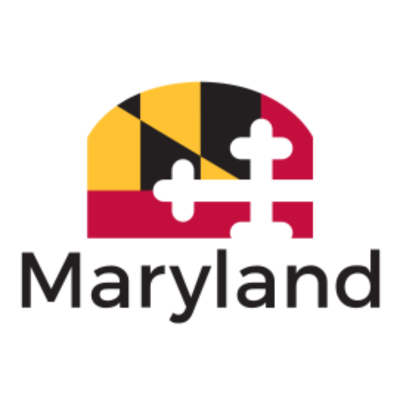 Maryland PG
