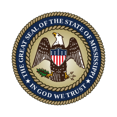 Mississippi DFA