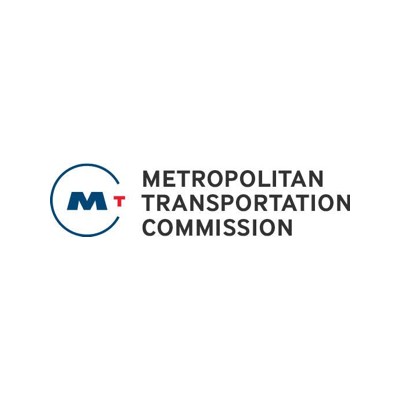 MTC Bay Area