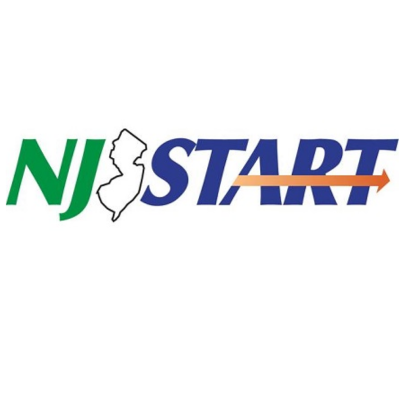 New Jersey NJSTART