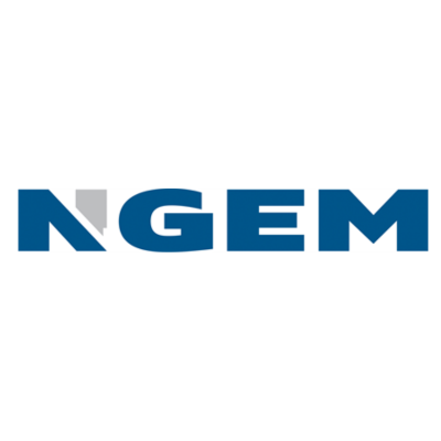 Nevada NGEM