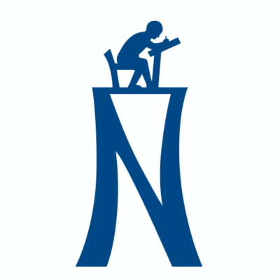 Northside ISD TX