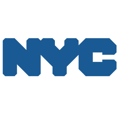 NYC Solicitations