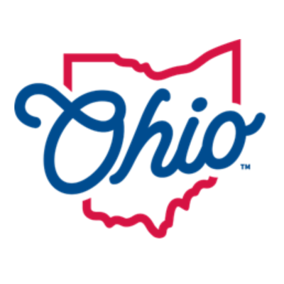 Ohio OhioBuys