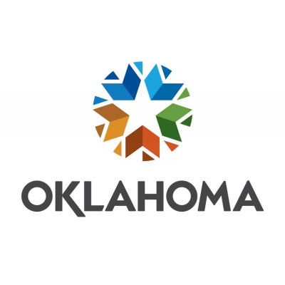 Oklahoma PG